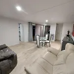 Chalet De 1 A 4 Personnes