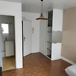Studio Benmakh