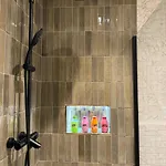 Studio St Charles