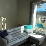 Les Villas D 'Opale