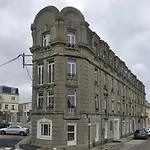 Modern & Cosy Apartment 4 People Wimereux