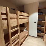 Appartement De Luxe 3 Chambres Avec Conciergerie 5* - Fr-1-613-131