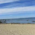 Maison Port-Louis 4 Chambres, Acces Plage, Wifi, Animaux Admis - Fr-1-479-205