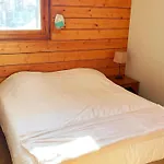 Grand Appart 3 Chambres Avec Piscine, Salle De Fitness - Fr-1-455-265