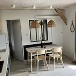 Modern & Cosy Apartment 4 People Wimereux