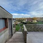 La Bulle D'Opale
