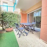 Appartement Cozy Le Touquet