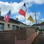 Renardeau