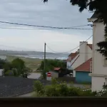 Villa Triton - Vue Mer