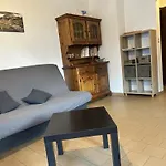 Serac 1