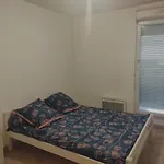 Apt Avec Vue Sur La Bonne Mere