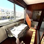 Appartement 2 Pieces Port La Nouvelle Pn480-104