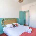 Lumineux Appartement & Joliment Renove