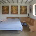 Mousterlin Cottage 5Pers 200M Plage
