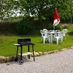 Location Bretagne Plougasnou Locpalais
