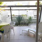 Capnat - Village Naturiste - Port Nature - Villa Dolce Vita