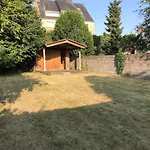 Suite Junior