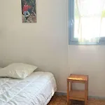 Appartement 3 Pieces Port La Nouvelle Pn340-126