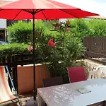 Appartement 3 Pieces Port La Nouvelle Pn340-126