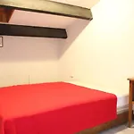 Appartement Studio Mezzanine Port La Nouvelle Pn290-103