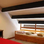 Appartement Studio Mezzanine Port La Nouvelle Pn290-103