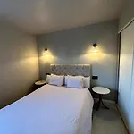 La Maison De La Plage