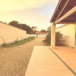 Maison De Charme 3 Etoiles A 300M De La Plage