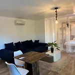 Ibiza And Spa