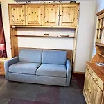 Apartment Eskival 106 By Interhome