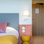 Kaliko