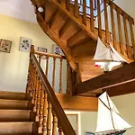 Villa Des Romarins