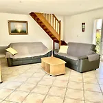 La Villa Harmony