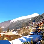 Hotel Le Soly