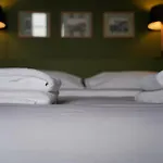 Hotel De La Houle