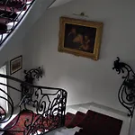 La Residence Des Indes