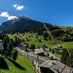 Chalet Independant Pres Des Pistes, 3 Chambres, Wifi, Parking, Belle Exposition - Fr-1-437-33