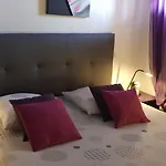 Appartement Naturiste 
