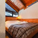 Residence Grand Roc - Campanules 511 Happy Rentals