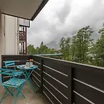 Chamonix Sud - Grepon 102 - Happy Rentals