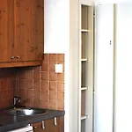 Agreable 2 Pieces Proche Centre, Bien Equipe - Fr-1-634-42