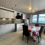 Grotte Aux Fees D, Appartement 6 Pers, Skis Aux Pieds
