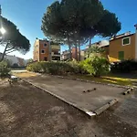 Appartement Camargue Village A Deux Pas De La Plage Du Boucanet
