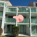 Vue Mer, Superbe Appartement Refait A Neuf!