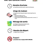 Maison Lannion Historique - Cote De Granit Rose