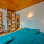 Chalet Varoz - Happy Rentals
