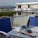 Beautiful Apartment Near Port-Barcares Beach