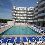 Beautiful Apartment Near Port-Barcares Beach