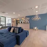 Nice Apartment On The Island Of Ile De Re