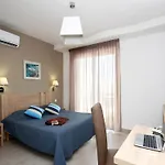 Apartment Near Port-Barcares Beaches