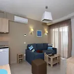 Beautiful Apartment Near Port-Barcares Beach